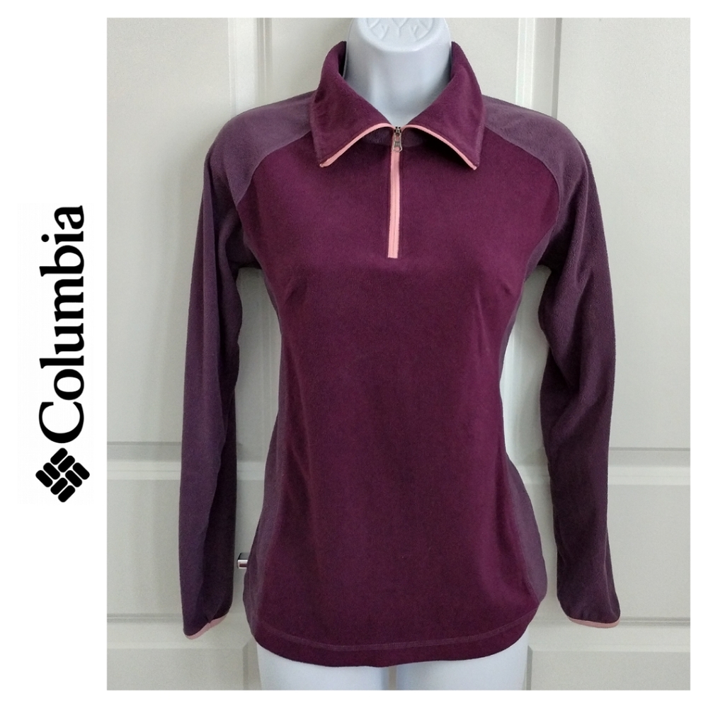 Columbia Thermal